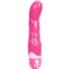 Realistični penis Rosa 21.8 Cm