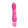 Realistický penis Rosa 21,8 cm