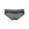 Boxer 869-Sho Obsessive Čierna 40-42 L/XL