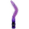 Thorn Lila Vibrator Stimulator