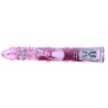 Throbbing Bunny Rotator Rampant Roze