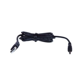 Pochierender, rosafarbener, aufreizender Vibrator-Hase