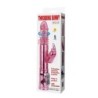 Throbbing Bunny Rotator Rampant Roze