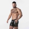 Boxer Open Access Locker Gear Cachi 40 L