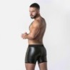 Boksarice Open Access Locker Gear Kaki 42 XL