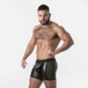 Boksarice Open Access Locker Gear Kaki 42 XL