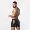 Boxer Open Access Locker Gear Noir 40 L