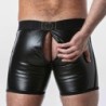 Boxer Open Access Locker Gear Noir 42 XL