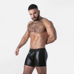 Boksarice Open Access Locker Gear Črna 42 XL