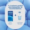 Caja De 12 Preservativos Extra Seguros Durex