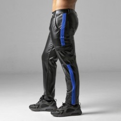 Massive Rude Locker Gear sinised püksid, suurus 42 XL
