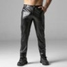 Pantalon Massive Rude Locker Gear Noir 38 M