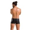 Short David Noir Passion 40-42 L/XL