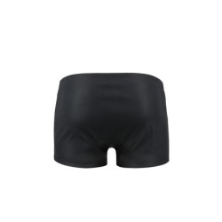 Short David Noir Passion 40-42 L/XL