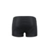 Short David Noir Passion 40-42 L/XL