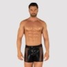 Maillot de bain Punta Negra Obsessive 40-42 L/XL