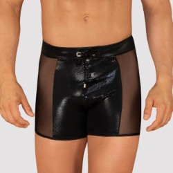 Badedragt Punta Negra Obsessive 40-42 L/XL