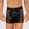 Badedragt Punta Negra Obsessive 40-42 L/XL