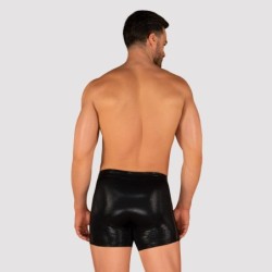 Badeanzug Punta Negra Obsessive 40-42 L/XL
