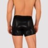 Maillot de bain Punta Negra Obsessive 40-42 L/XL