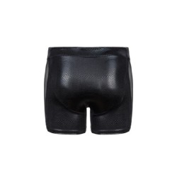Maillot de bain Punta Negra Obsessive 40-42 L/XL