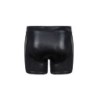 Maillot de bain Punta Negra Obsessive 40-42 L/XL