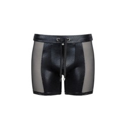 Maillot de bain Punta Negra Obsessive 40-42 L/XL