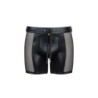 Maillot de bain Punta Negra Obsessive 40-42 L/XL