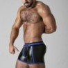 Short Full Access Locker Gear Bleu 42 XL