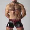 Full Access Locker Gear Shorts Rot 40 L