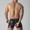 Full Access Locker Gear Shorts Rot 40 L
