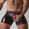 Full Access Locker Gear Shorts Rot 40 L