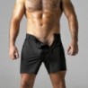 Lühikesed püksid Look At Sight Locker Gear Sinine 42 XL