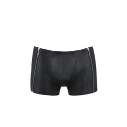 Matt Sort Passion Shorts 36-38 S/M