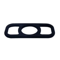 Anelli da Allenamento Training Silicone