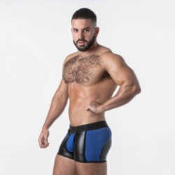 Pantalón Corto Open Access Trunk Locker Gear Azul 40 L