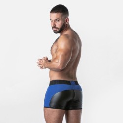 Pantalón Corto Open Access Trunk Locker Gear Azul 40 L