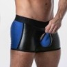 Pantalón Corto Open Access Trunk Locker Gear Azul 40 L