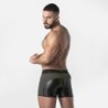 Šortky Open Access Trunk Locker Gear Khaki 42 XL