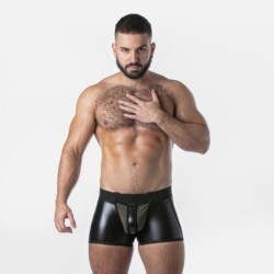 Šortai Open Access Trunk Locker Gear Chaki 42 XL