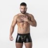 Šortai Open Access Trunk Locker Gear Chaki 42 XL