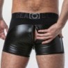 Pantalón Corto Open Access Trunk Locker Gear Sort 38 M