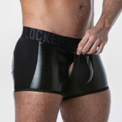 Pantalón Corto Open Access Trunk Locker Gear Sort 38 M