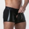 Pantalón Corto Open Access Trunk Locker Gear Sort 38 M