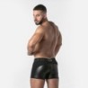 Shorts Open Access Trunk Locker Gear Sort 42 XL