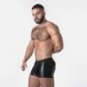 Shorts Open Access Trunk Locker Gear Sort 42 XL
