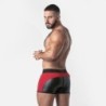 Pantalón Corto Open Access Trunk Locker Gear Rojo 38 M