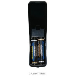 Trasero Bigger Man Con Vibracion