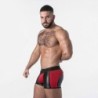 Pantalón Corto Open Access Trunk Locker Gear Rojo 38 M