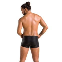 Patrick Mustad Lühikesed Püksid Must Passion 40-42 L/XL